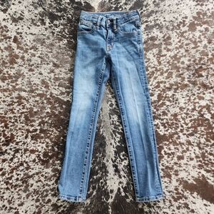 Boys Old Navy Slim Jeans